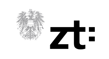 ZT Logo